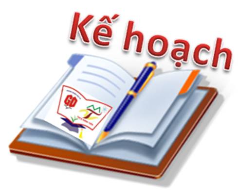 NỘI DUNG HỌP TỔ TOÁN ngày 31/01/2020