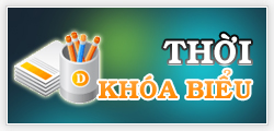 Ngoại khóa  Tìm hiểu luật giao thông đường bộ 