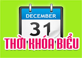 Ngoại khóa  Tìm hiểu luật giao thông đường bộ 