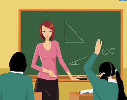 Ngoại khóa  Tìm hiểu luật giao thông đường bộ 