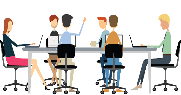Ngoại khóa  Tìm hiểu luật giao thông đường bộ 