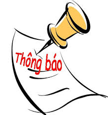 Ngoại khóa  Tìm hiểu luật giao thông đường bộ 