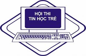 Ngoại khóa  Tìm hiểu luật giao thông đường bộ 